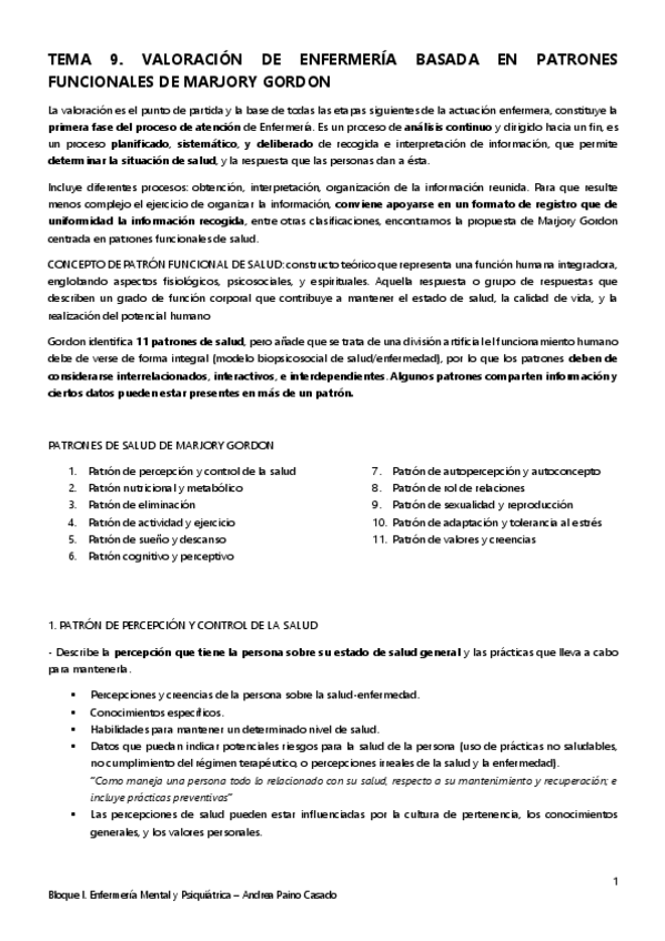Miniatura del documento Tema-9.-Valoracion-de-enfermeria-en-el-paciente-psiquiatrico.pdf