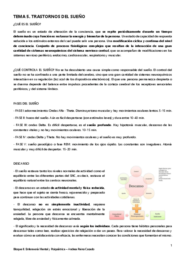 Miniatura del documento Tema-5.-Trastornos-del-sueno.pdf