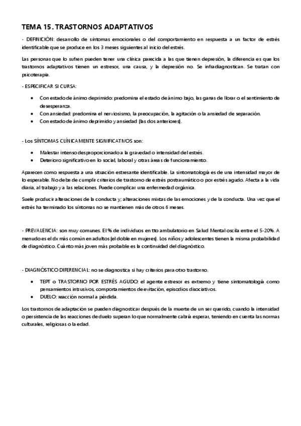 Miniatura del documento Tema-15.-Trastornos-adaptativos.pdf