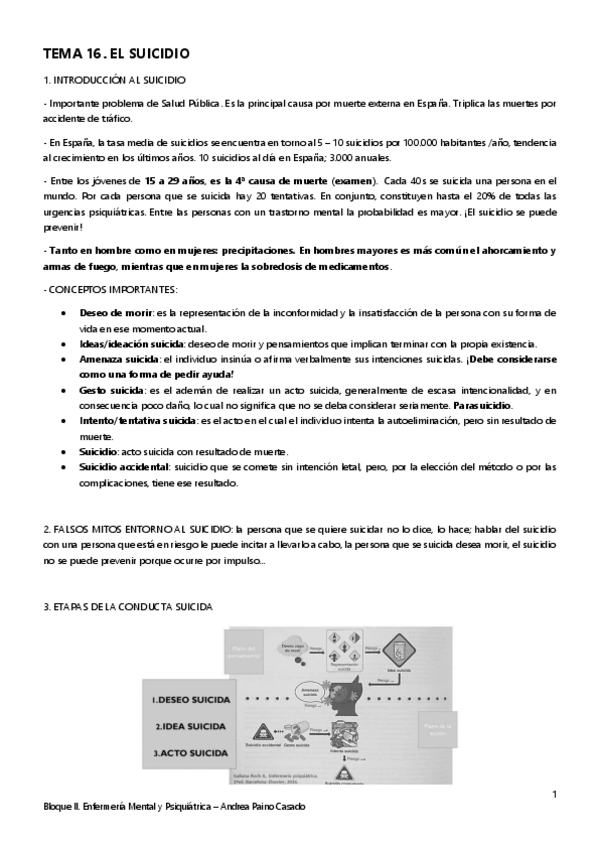 Miniatura del documento Tema-16.-El-suicidio.pdf