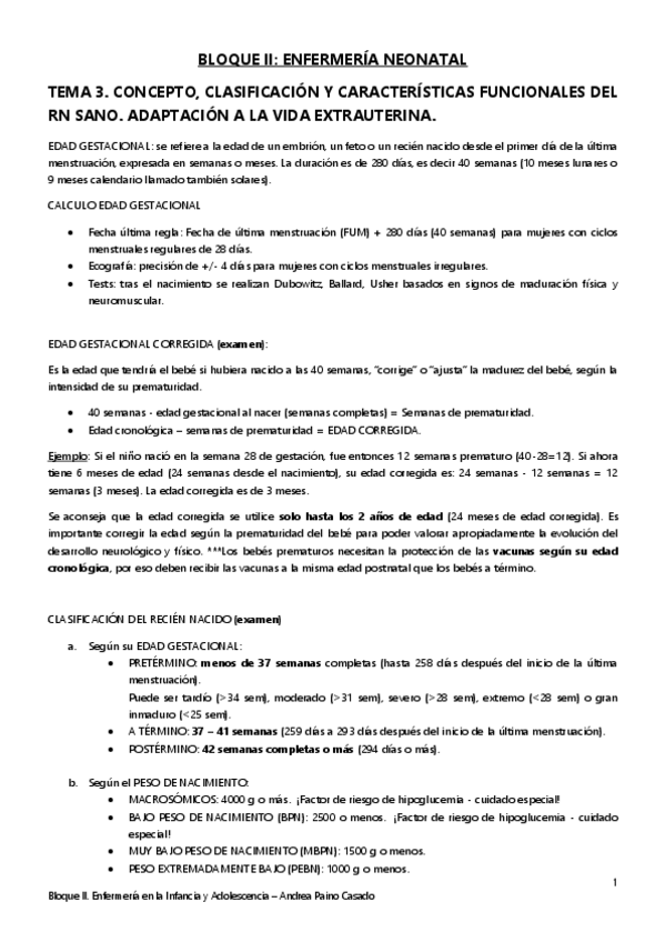 Miniatura del documento Tema-3.-Concepto-clasificacion-y-caracteristicas-funcionales-del-RN-sano.pdf