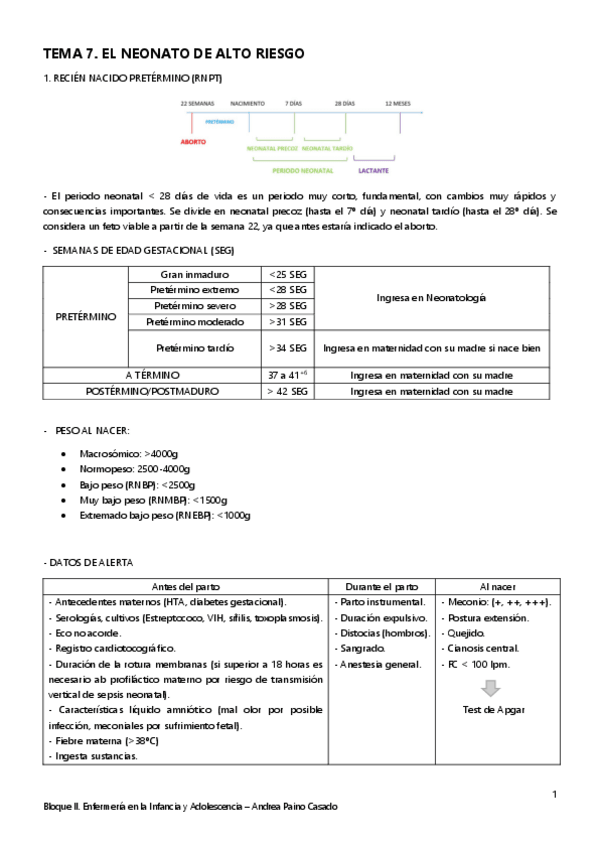 Miniatura del documento Tema-7.-El-neonato-de-alto-riesgo.pdf