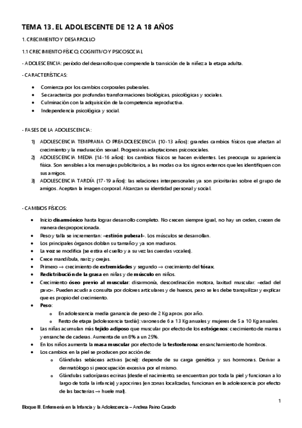 Miniatura del documento Tema-13.-El-adolescente.pdf