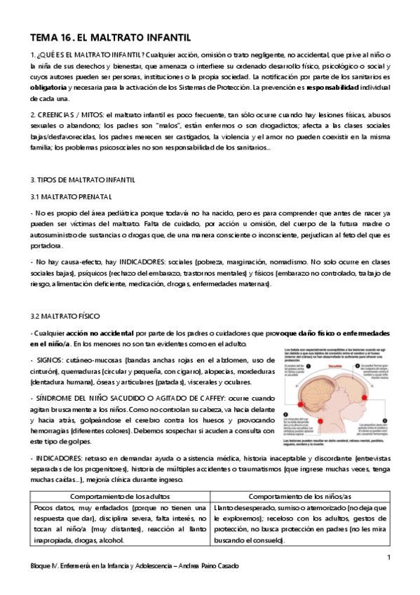Miniatura del documento Tema-16.-Maltrato-en-la-infancia.pdf