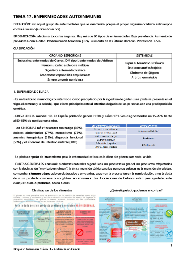 Miniatura del documento Tema-17.-Enfermedades-autoinmunes.pdf