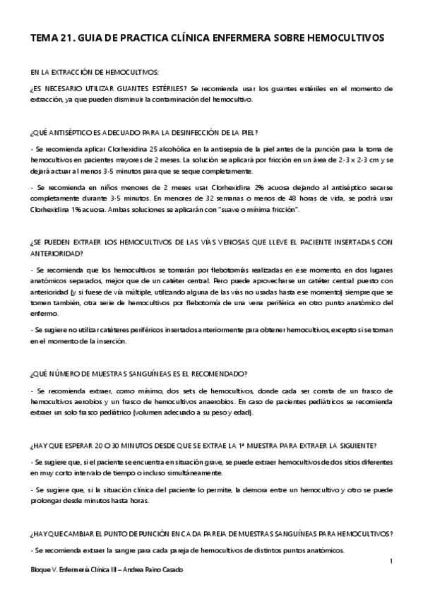 Miniatura del documento Tema-21.-Guia-de-practica-clinica-enfermera-sobre-hemocultivos-PowerPoint.pdf