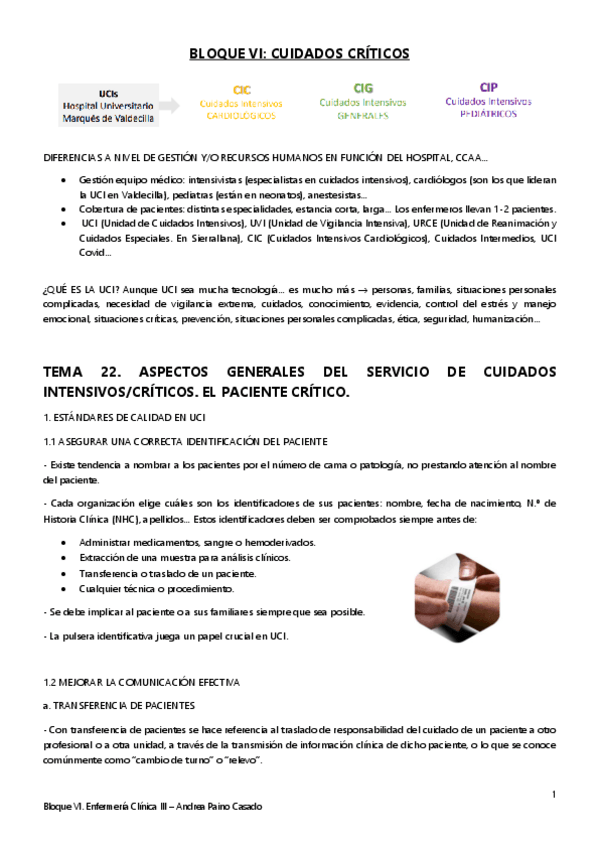 Miniatura del documento Tema-22.-Aspectos-generales-del-Servicio-de-Cuidados-Intensivos-Criticos.-El-paciente-critico.pdf