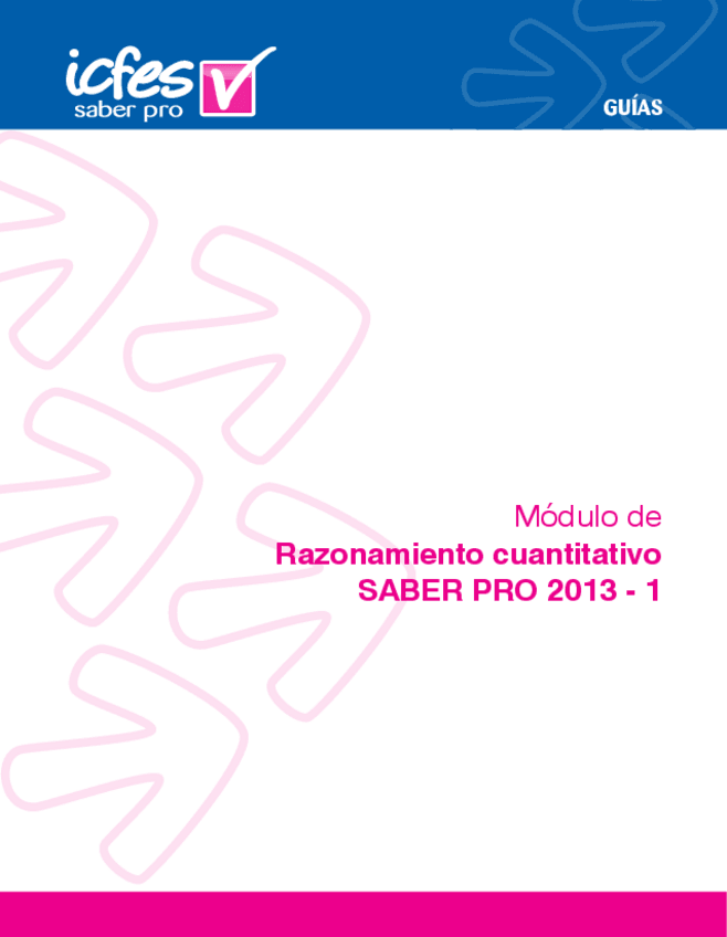 Miniatura del documento Modulo-RAZONAMIENTO-CUANTITATIVO.pdf