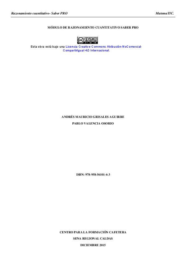Miniatura del documento modulorazonamientocuantitativo.pdf