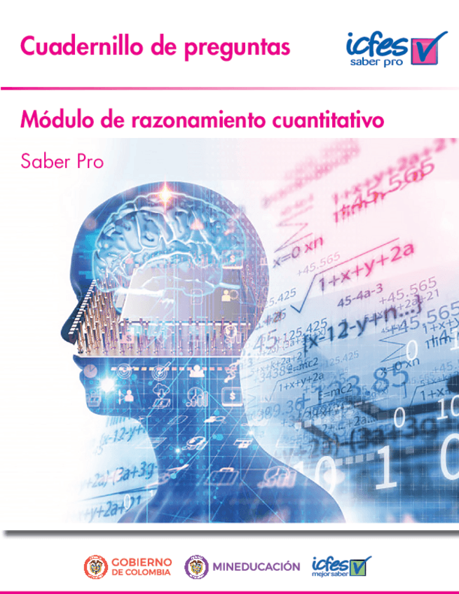 Miniatura del documento Cuadernillo-de-preguntas-razonamiento-cuantitativo-saber-pro-2018.pdf