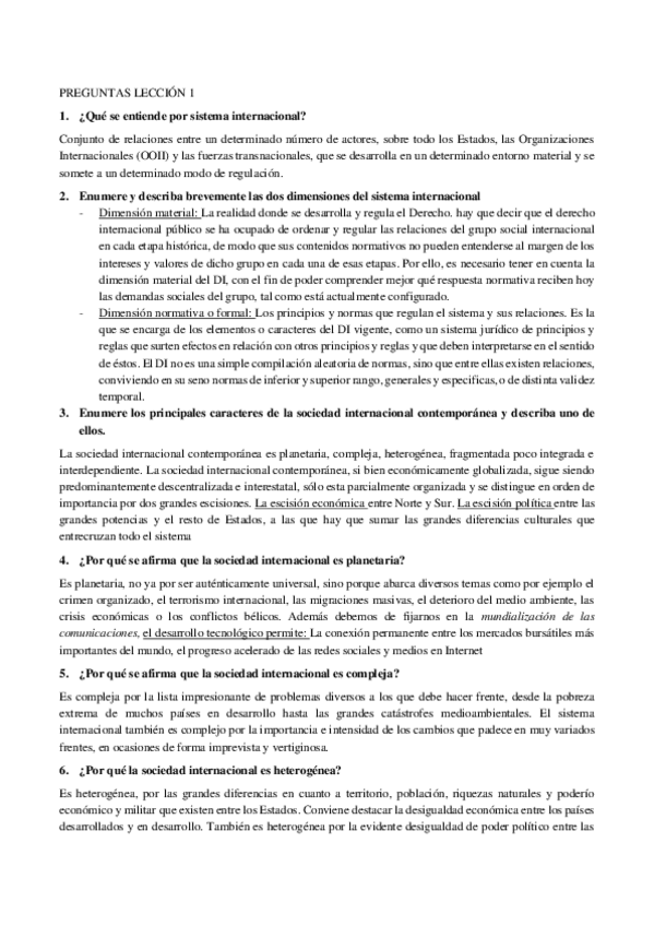 Miniatura del documento PREGUNTAS-EXAMEN.pdf