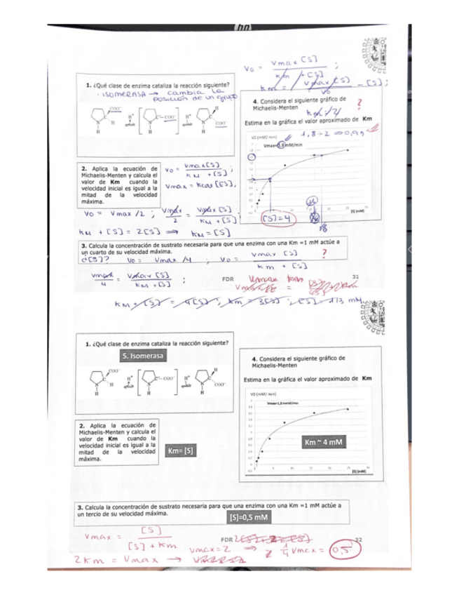Miniatura del documento tema-7.-Enzimas.pdf