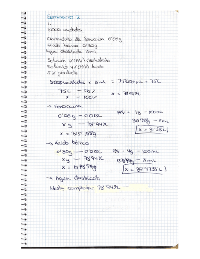 Miniatura del documento Problemas.Seminario2.pdf