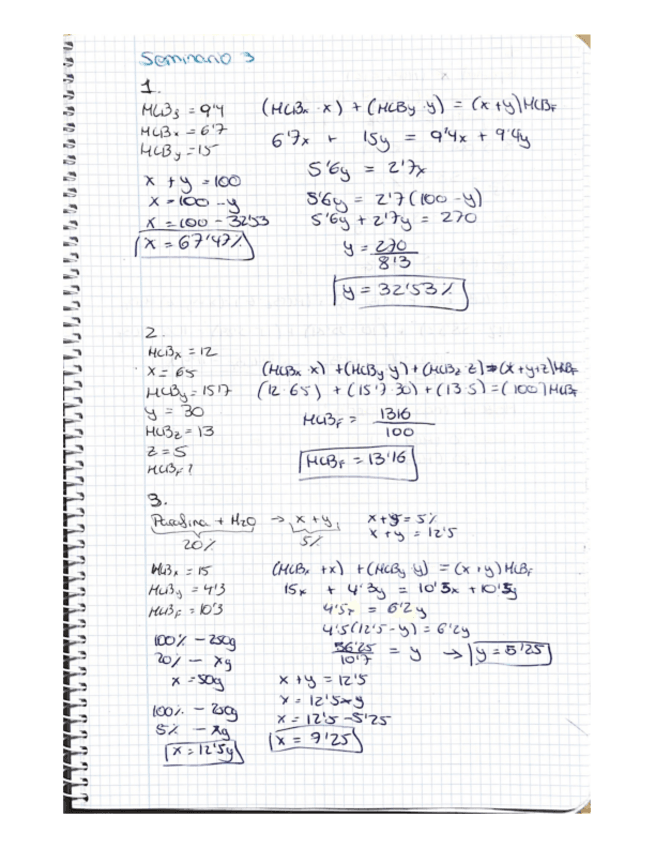 Miniatura del documento Problemas.Seminario3.pdf