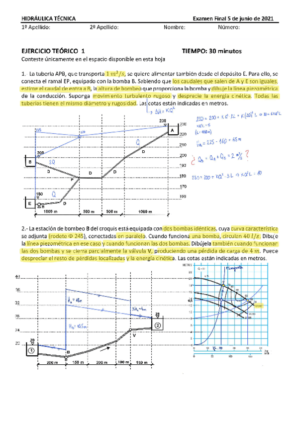 Miniatura del documento HidTecTPExamenRESUELTOS1P.pdf