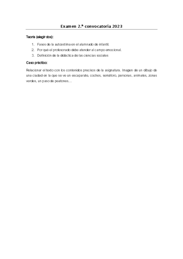 Miniatura del documento Examen-2.a-conv.pdf