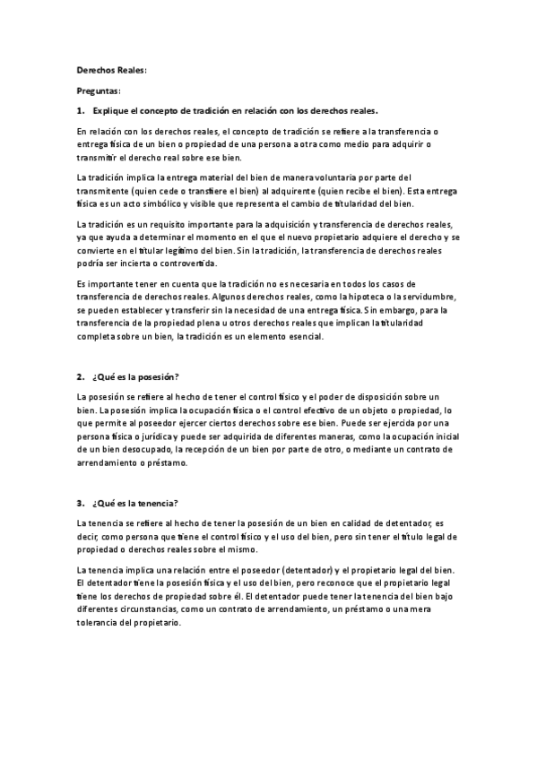 Miniatura del documento Derechos-Reales-Preguntas-Conceptuales.pdf