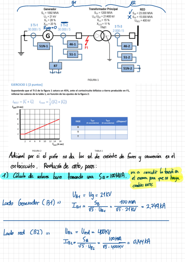 Miniatura del documento Examen-tipo-profe-tema-13.pdf