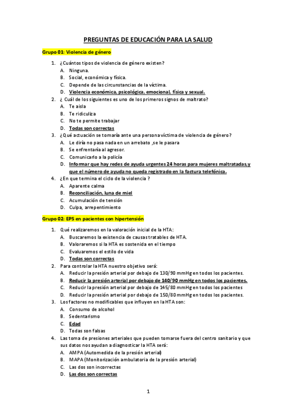 Miniatura del documento Examen-eps-completo.pdf