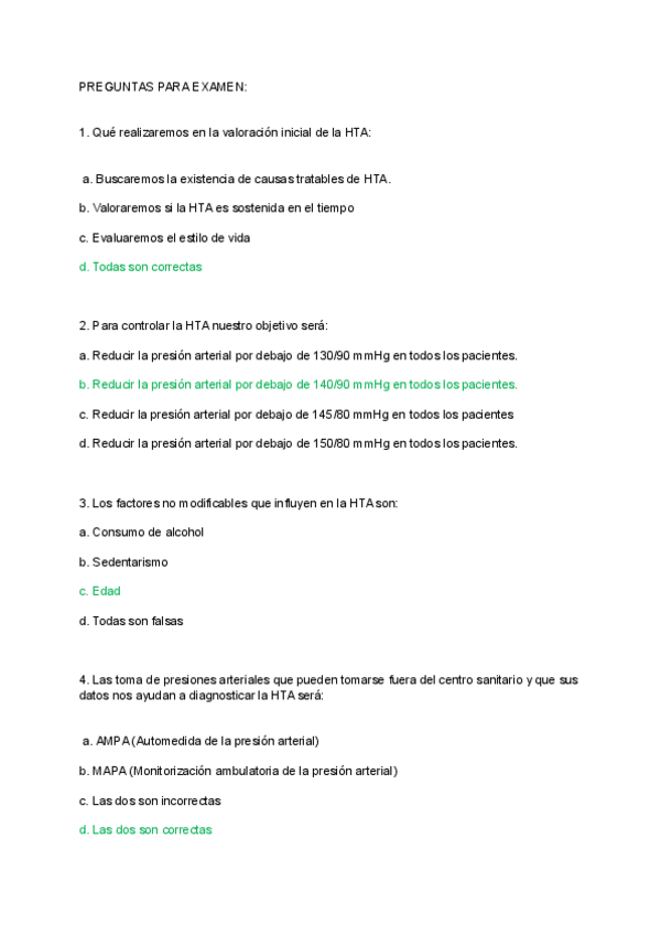 Miniatura del documento Test-EPS-Bloque-2.pdf