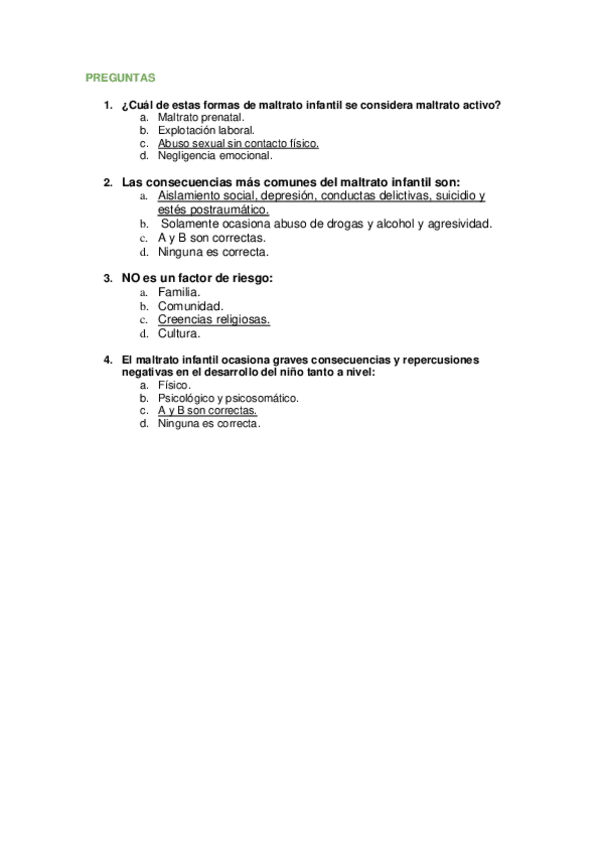 Miniatura del documento Test-EPS-bloque-5.pdf