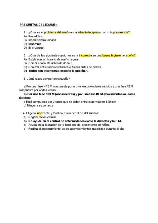 Miniatura del documento test-EPS-bloque-12.pdf