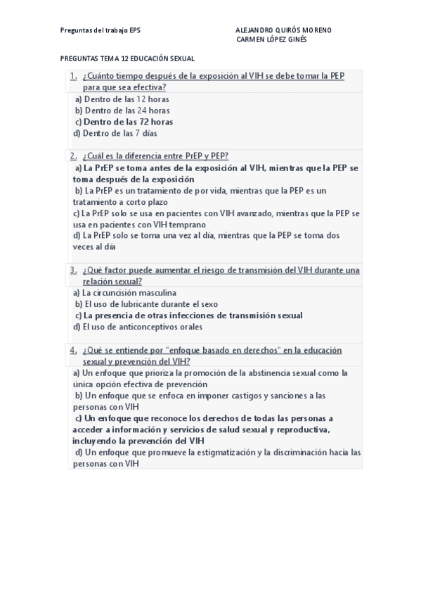 Miniatura del documento Test-EPS-bloque-13.pdf