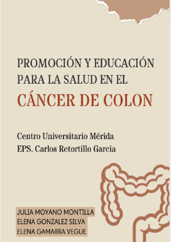 Miniatura del documento Test-EPS-bloque-15.pdf