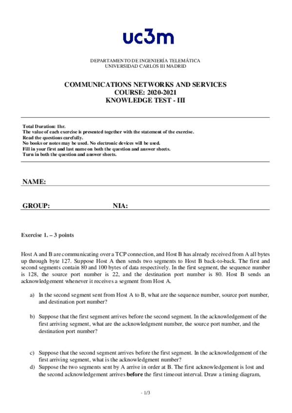 Miniatura del documento KnowledgeTest32021.pdf