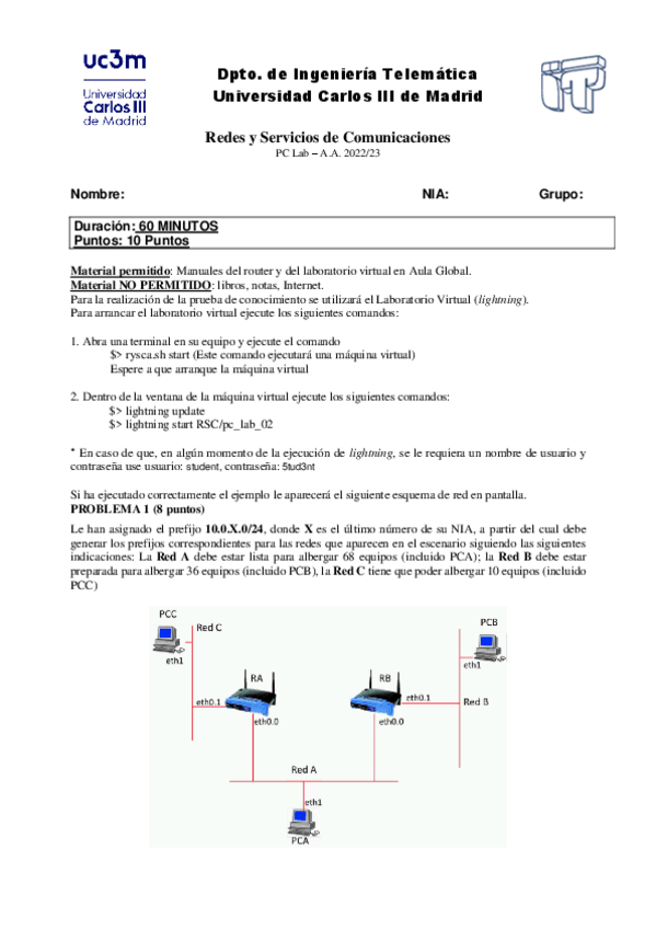 Miniatura del documento labexam2023.pdf
