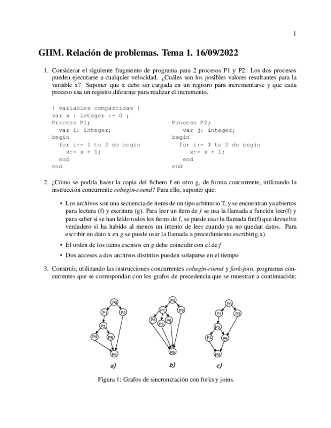 Miniatura del documento scd-t1prob-algunos-resueltos.pdf