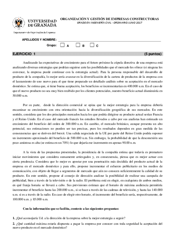 Miniatura del documento OGEC-PRACTICA JUNIO 2017-Soluciones.pdf