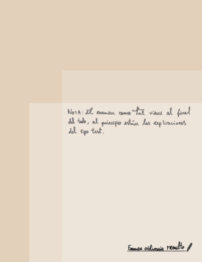 Miniatura del documento Ordinaria2023correccion.pdf