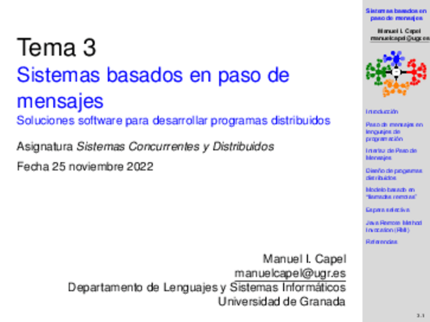 Miniatura del documento T3.pdf