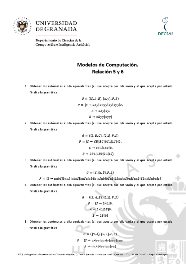 Miniatura del documento Relacion-5-y-6.pdf