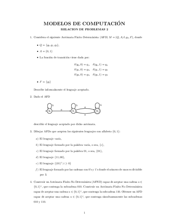 Miniatura del documento Relacion-21.pdf