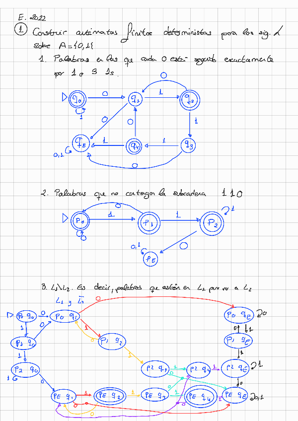 Miniatura del documento Estudio-ordinaria.pdf