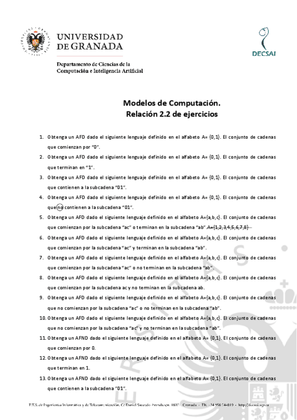 Miniatura del documento Relacion-2.2.pdf