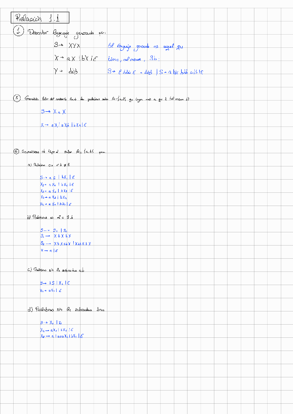 Miniatura del documento Estudio-Parcial-1-MC.pdf