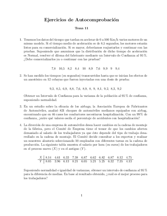 Miniatura del documento ejerciciostema11.pdf