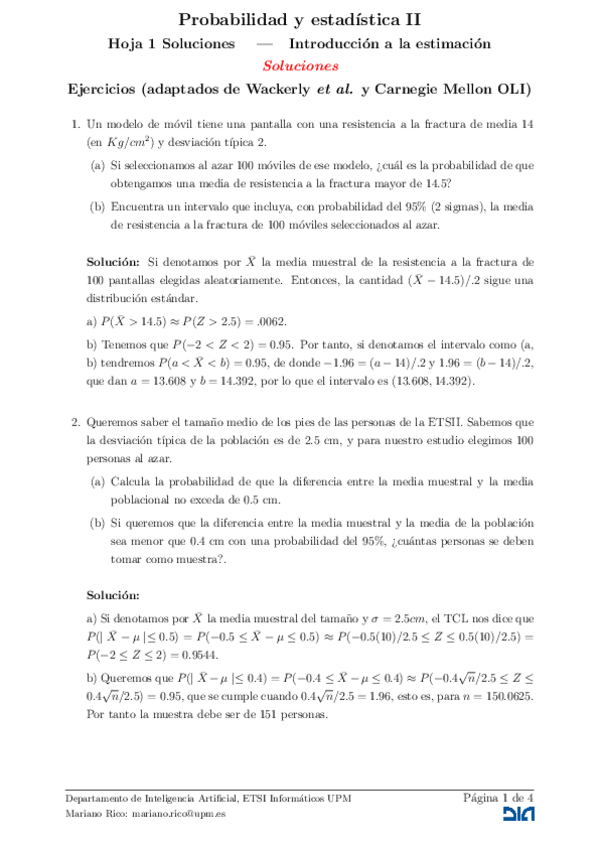 Miniatura del documento PyEIIHoja1Introestimacion.2023.pdf