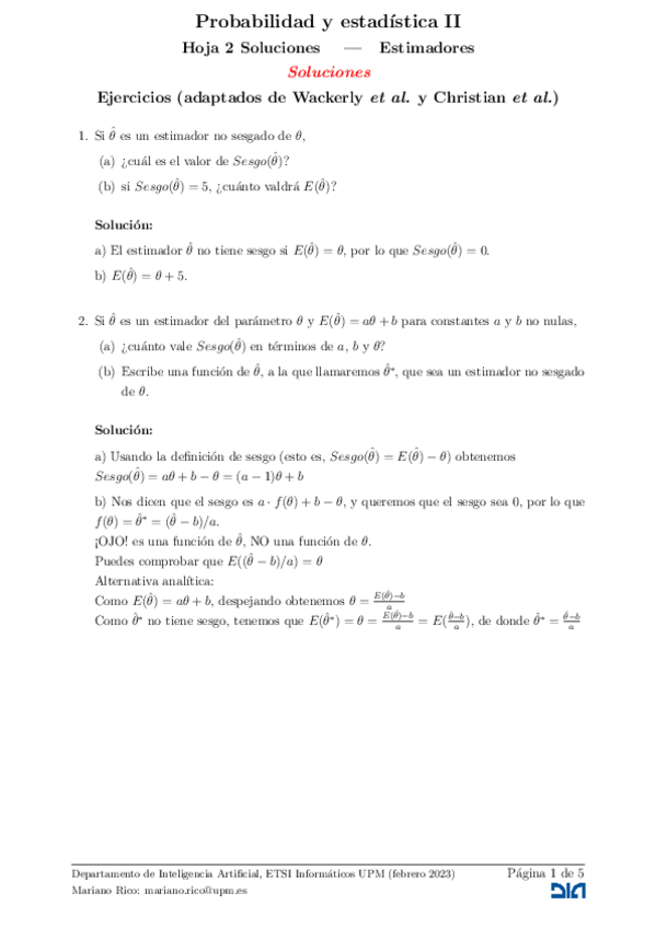 Miniatura del documento PyEIIHoja2Estimadores.2023.pdf