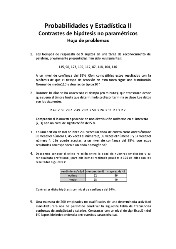 Miniatura del documento Hoja-problemas.-Contrastes-no-parametricos.pdf