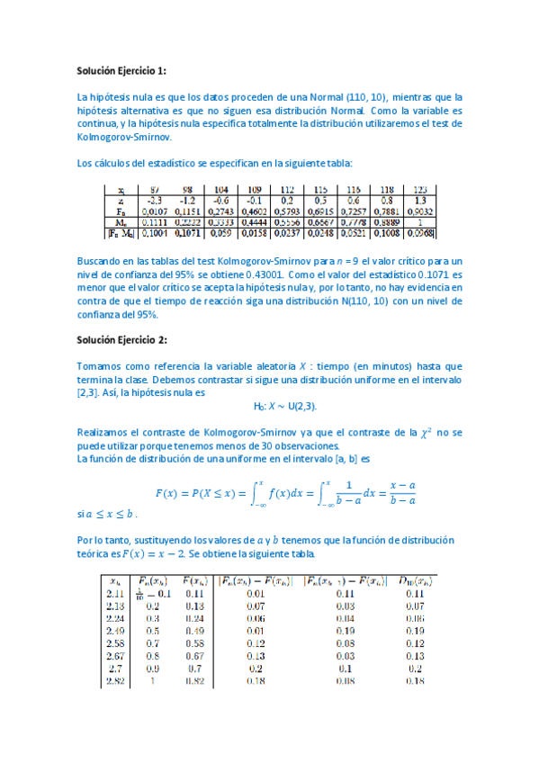 Miniatura del documento Soluciones-contrastes-no-parametricos.pdf
