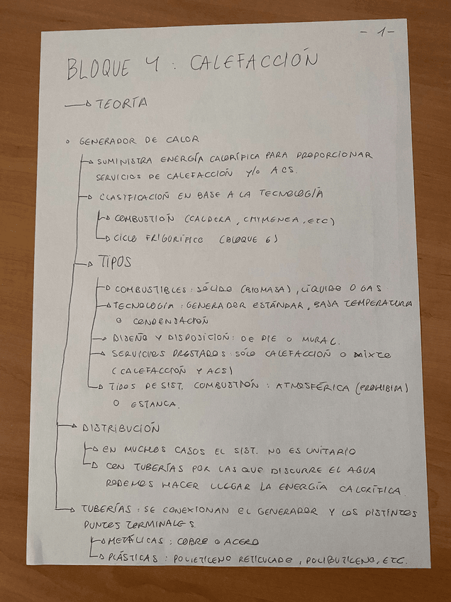 Miniatura del documento BLOQUE-4-CALEFACCION.pdf