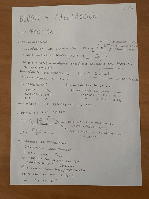 Miniatura del documento BLOQUE-4-CALEFACCION-EJERC.pdf