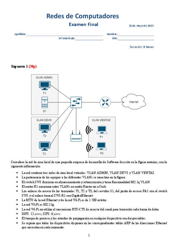 Miniatura del documento ExamenFinalJUNIO-2023SOLUCIONES.pdf