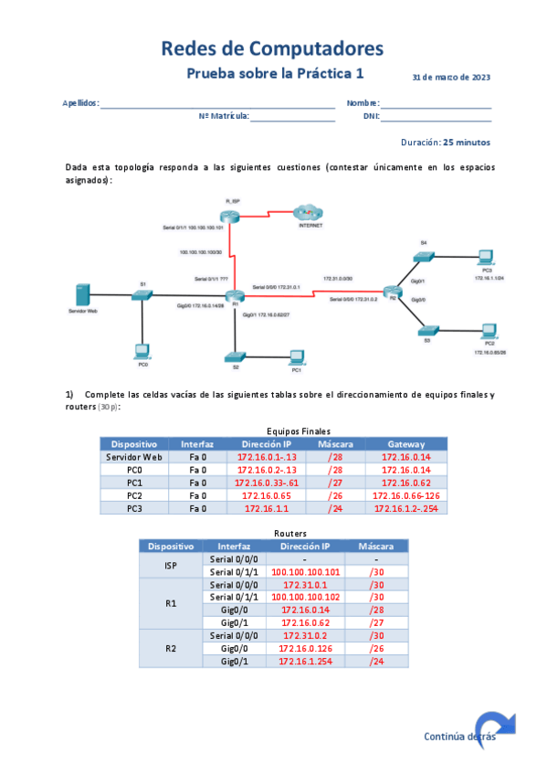 Miniatura del documento P1examen2021-2022S2-A-solucion.pdf