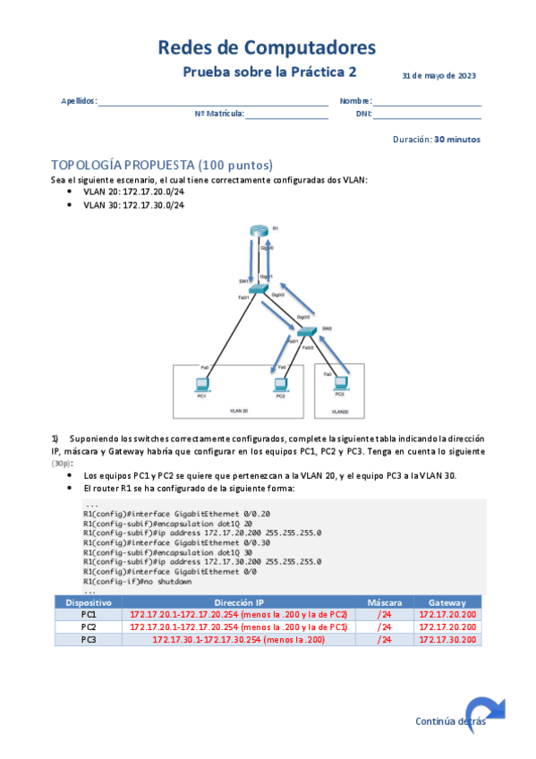 Miniatura del documento P2examenS22022-2023-solucion.pdf