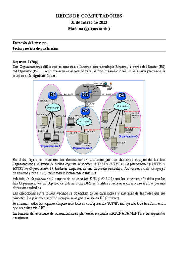 Miniatura del documento SOL-Examen-T2-manana-marzo2023.pdf